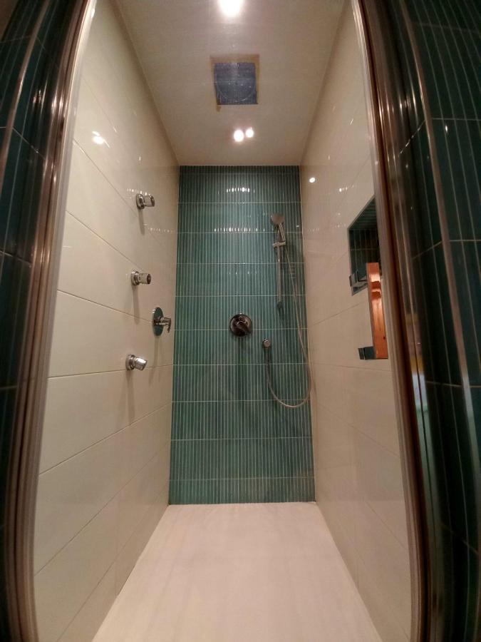 Alex Lux Apartment Belgrade Luaran gambar